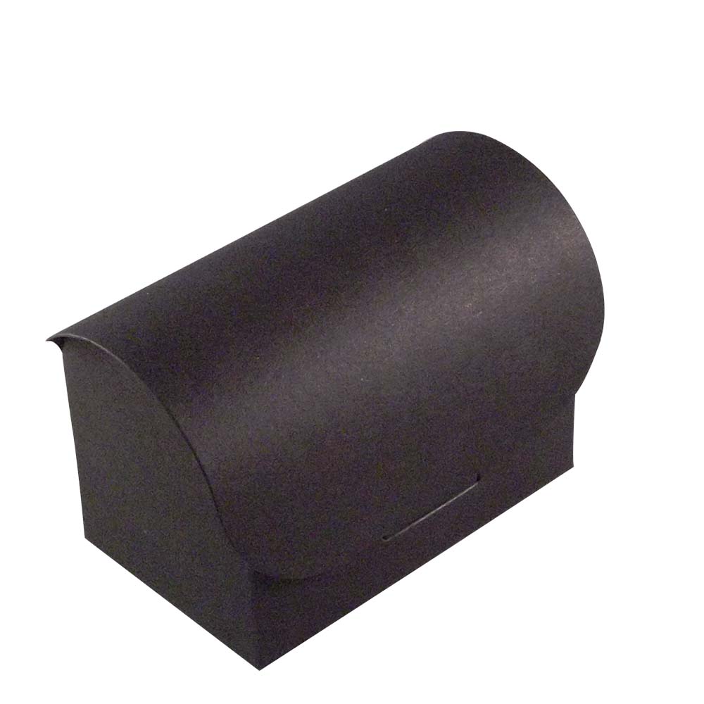 Chest Favour Box