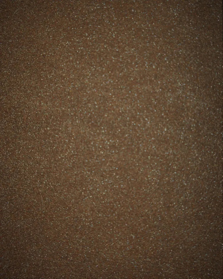 A4 Non Shed Glitter Card Stock