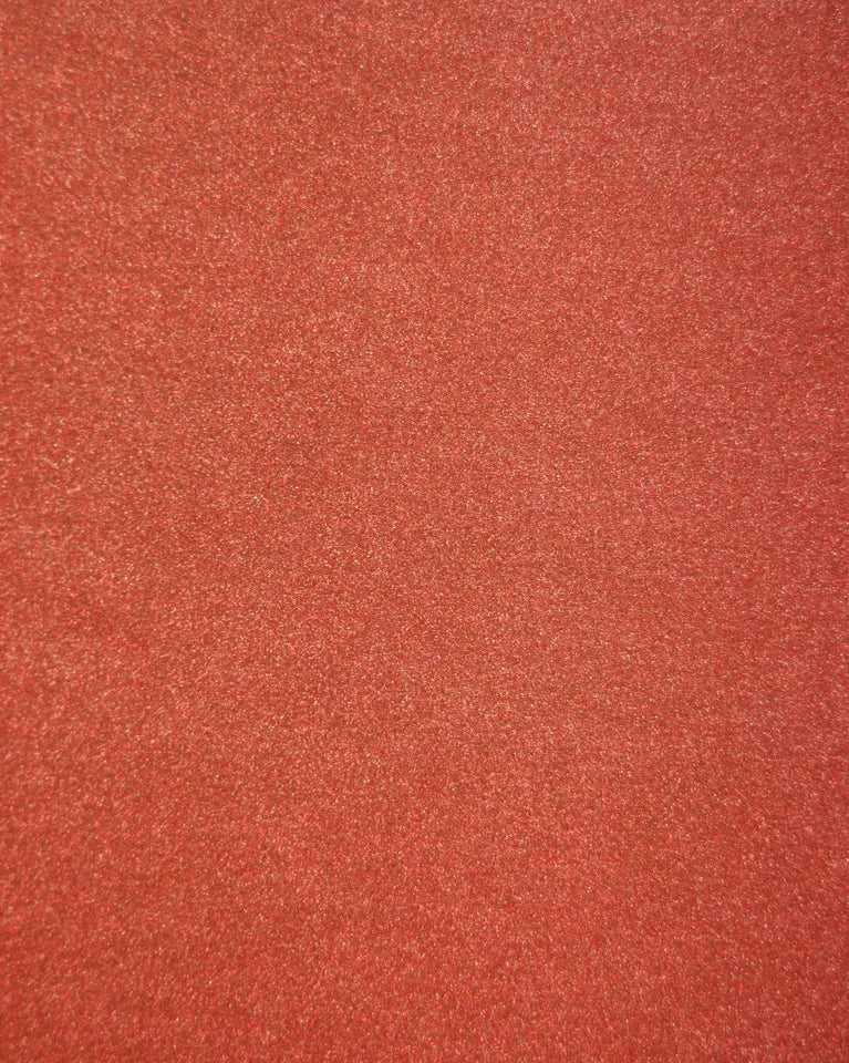 A4 Non Shed Glitter Card Stock