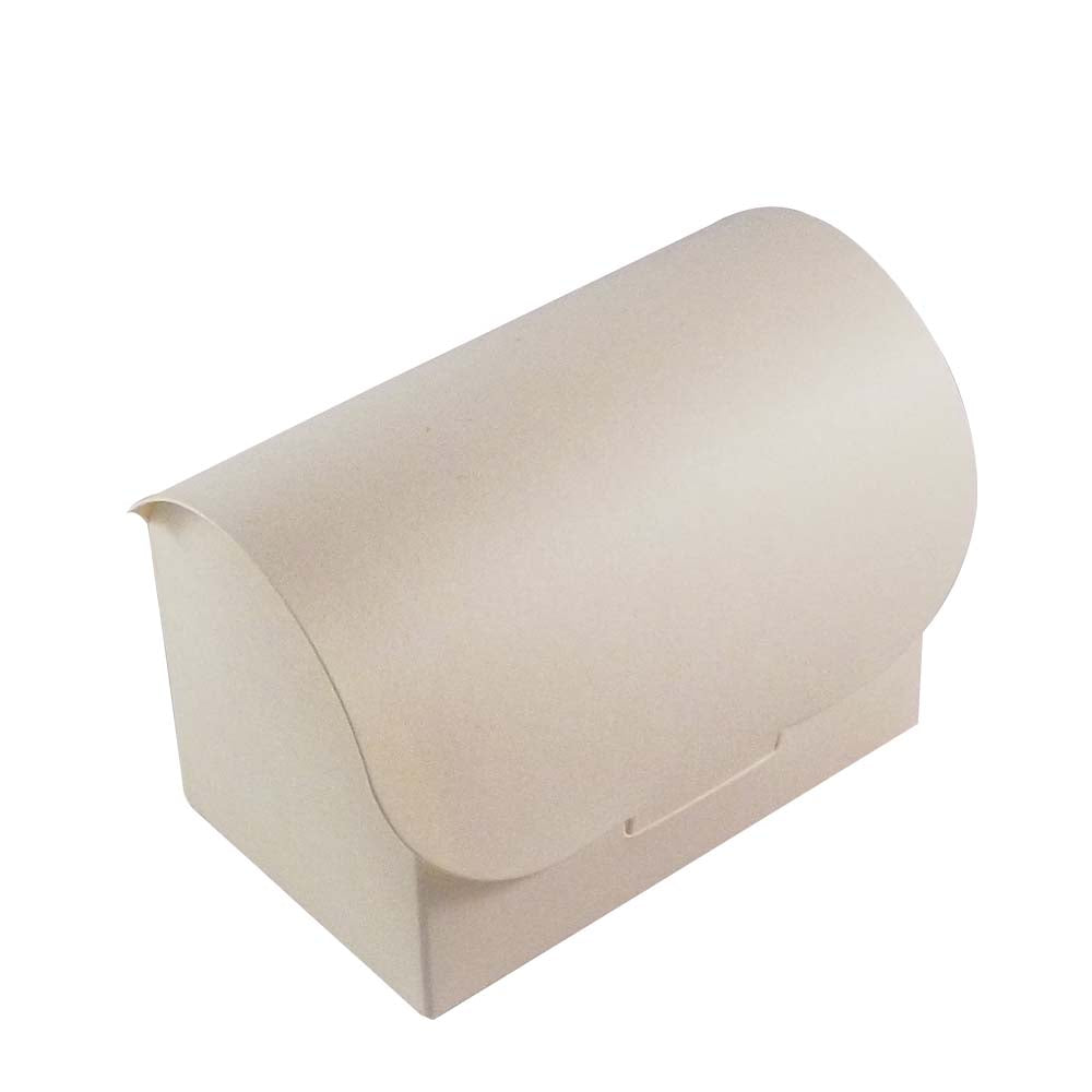 Chest Favour Box