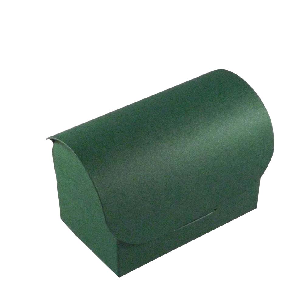 Chest Favour Box