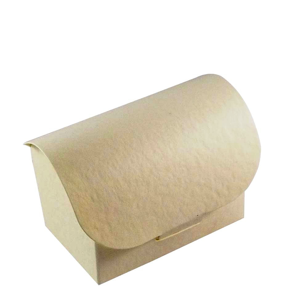 Chest Favour Box