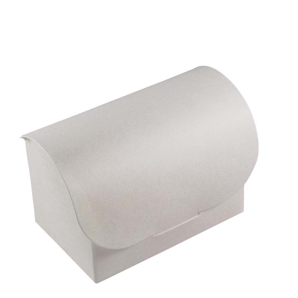 Chest Favour Box