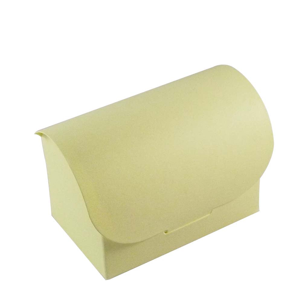 Chest Favour Box