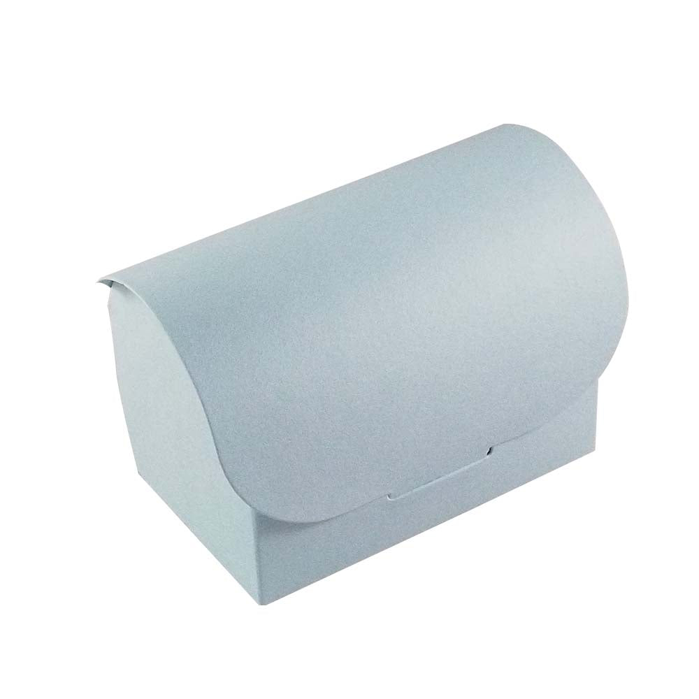 Chest Favour Box