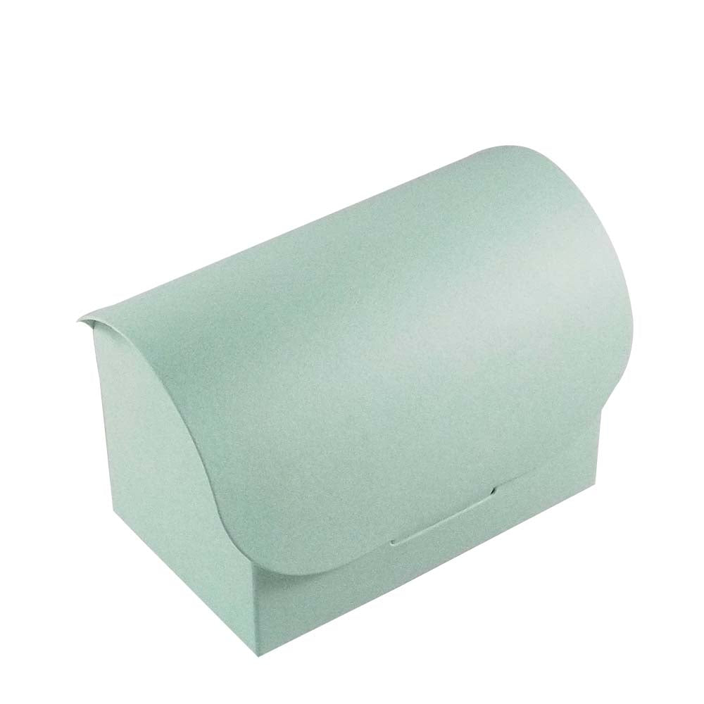 Chest Favour Box