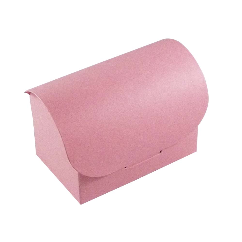 Chest Favour Box