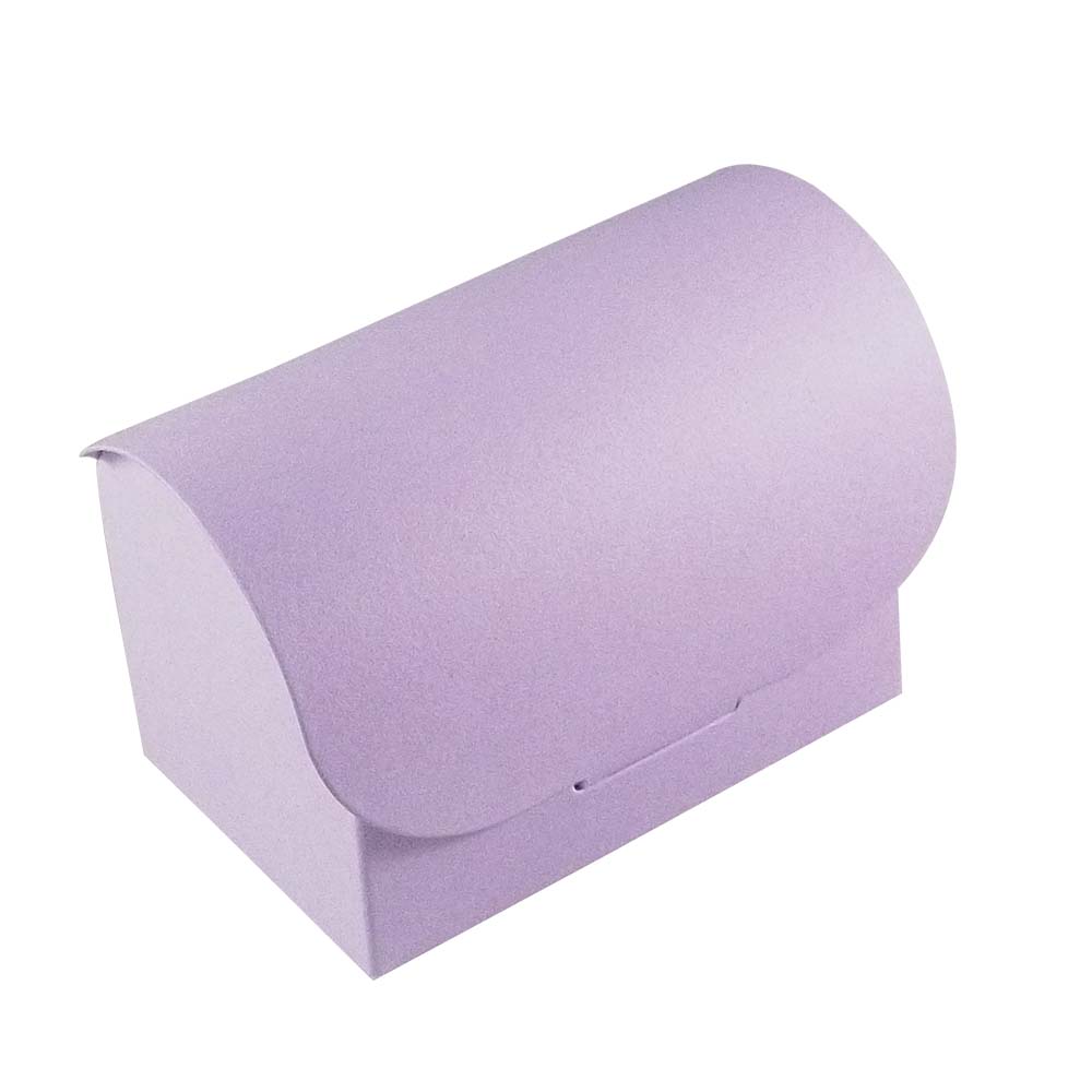 Chest Favour Box