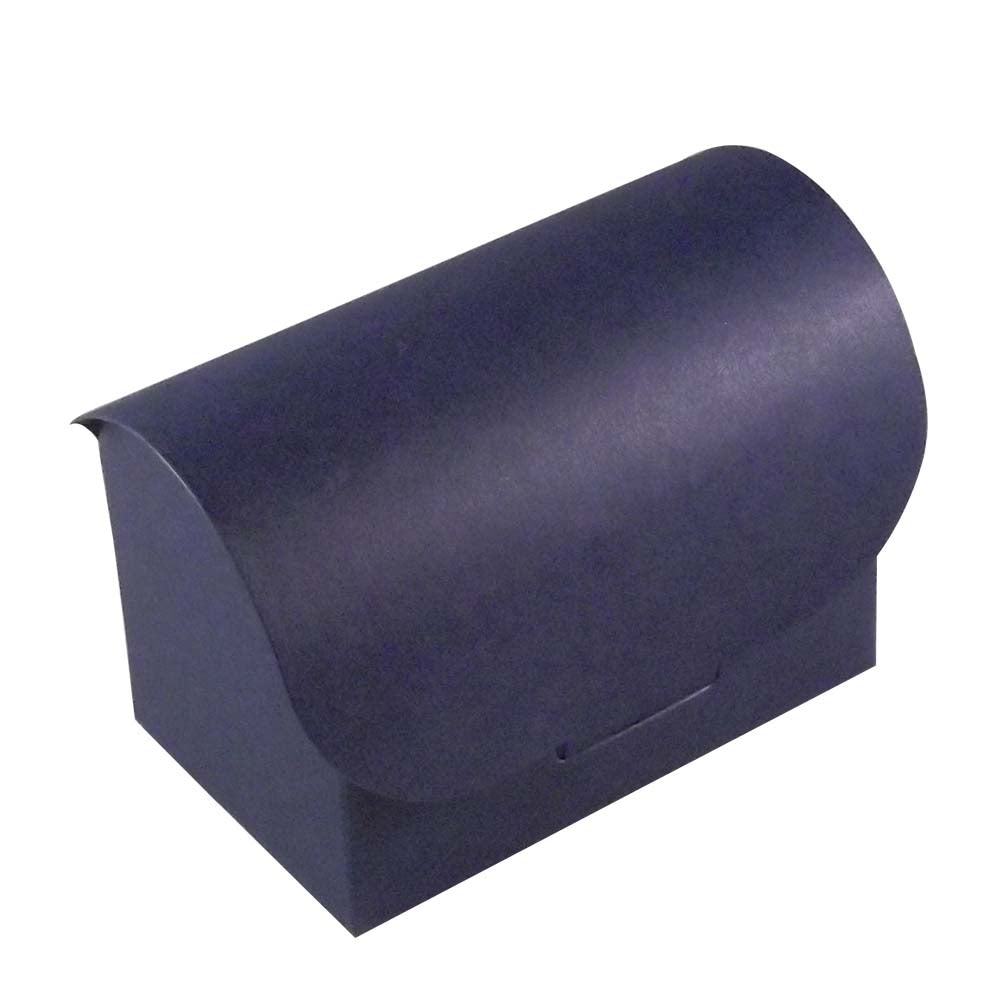 Chest Favour Box