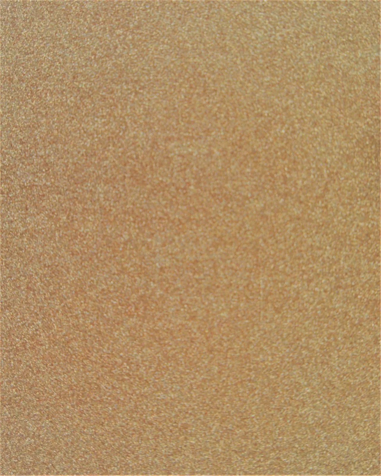 A4 Non Shed Glitter Card Stock