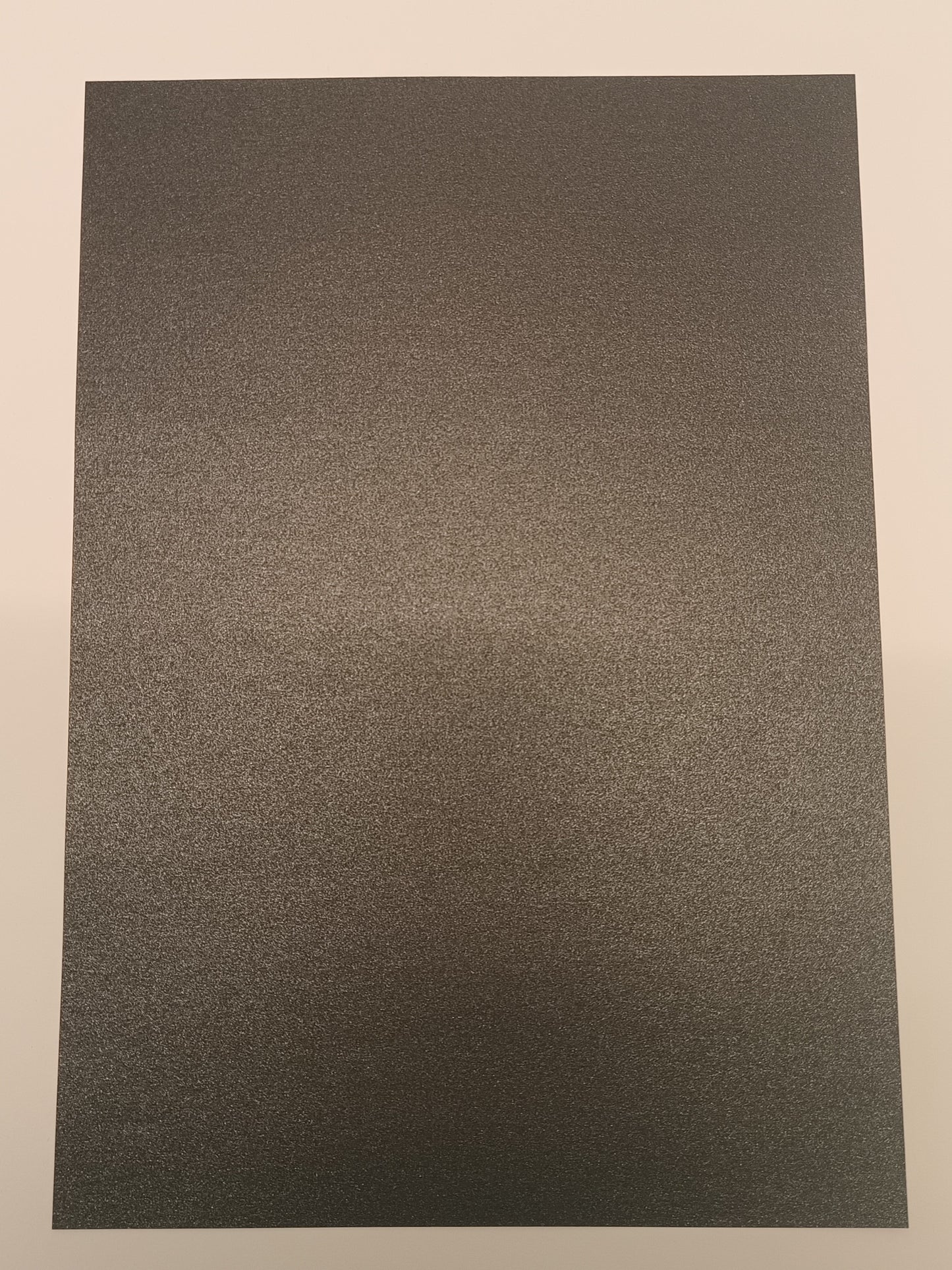 A4 Pearlescent Card Stock 230gsm