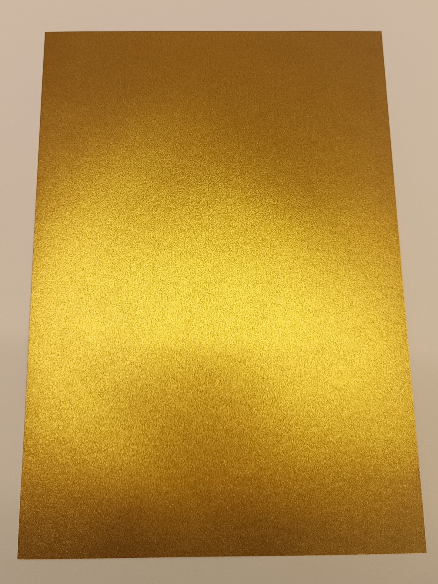 A4 Pearlescent Paper 125gsm (Copy)
