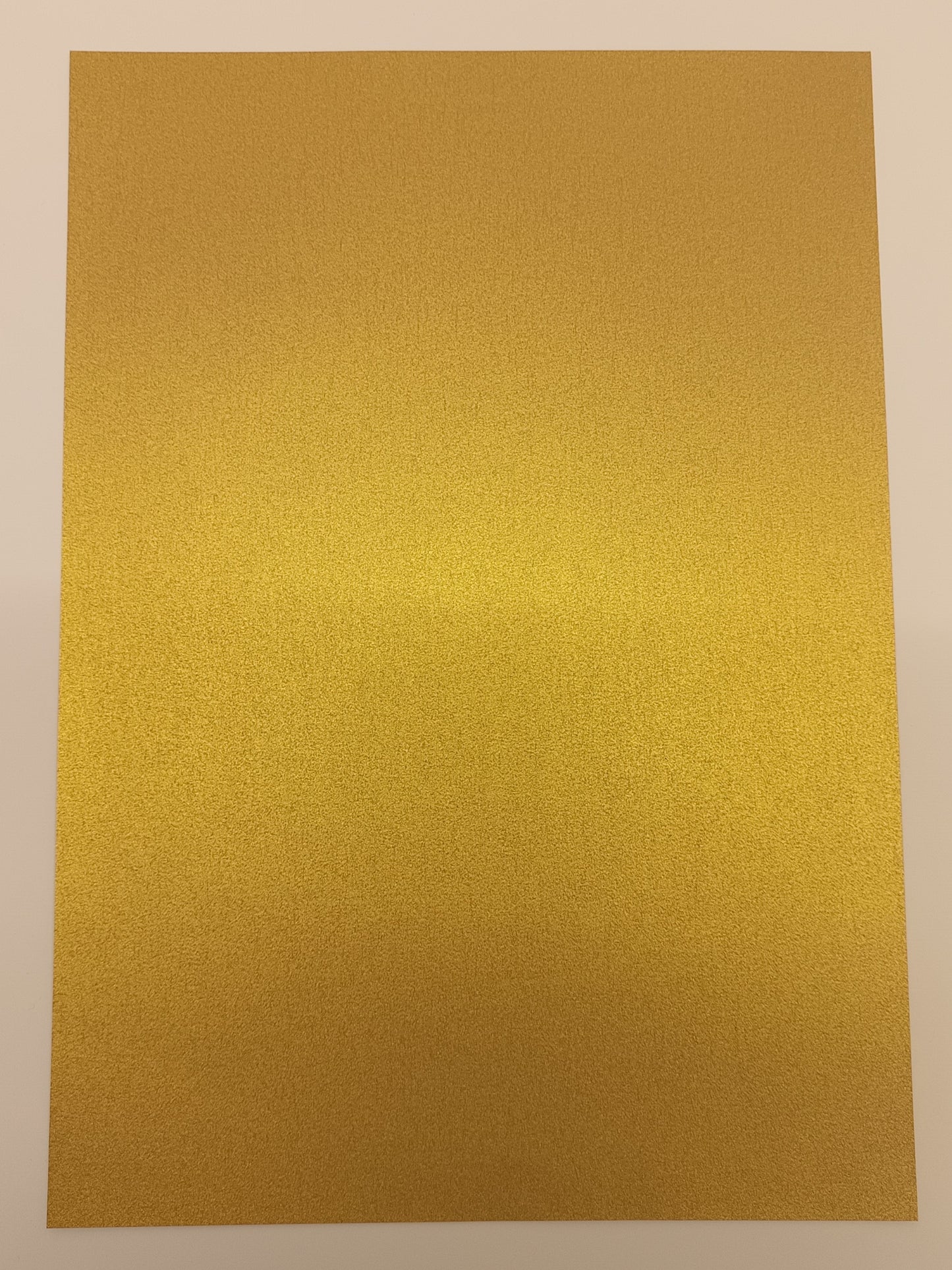 A4 Pearlescent Card Stock 230gsm