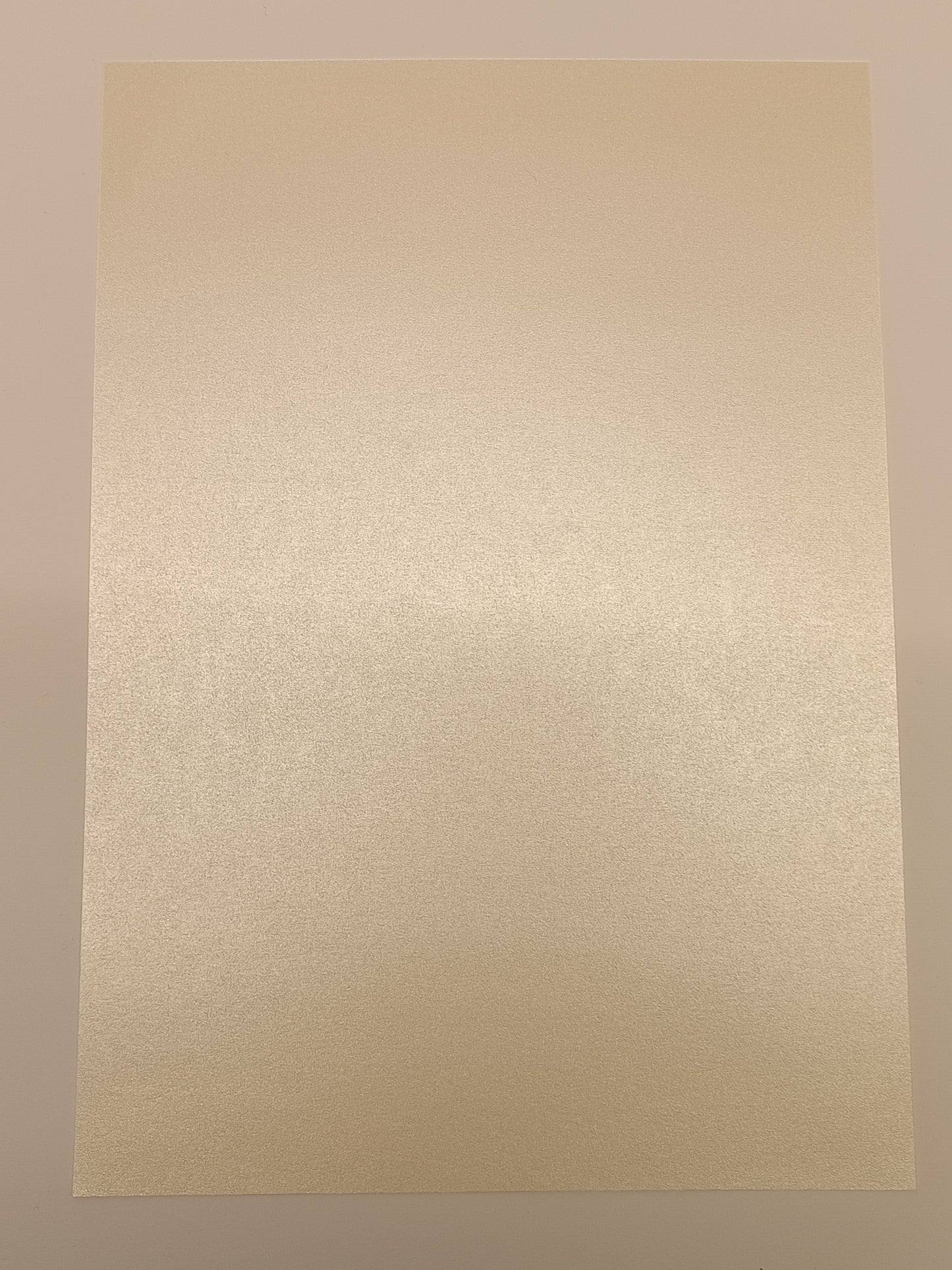 A4 Pearlescent Card Stock 230gsm