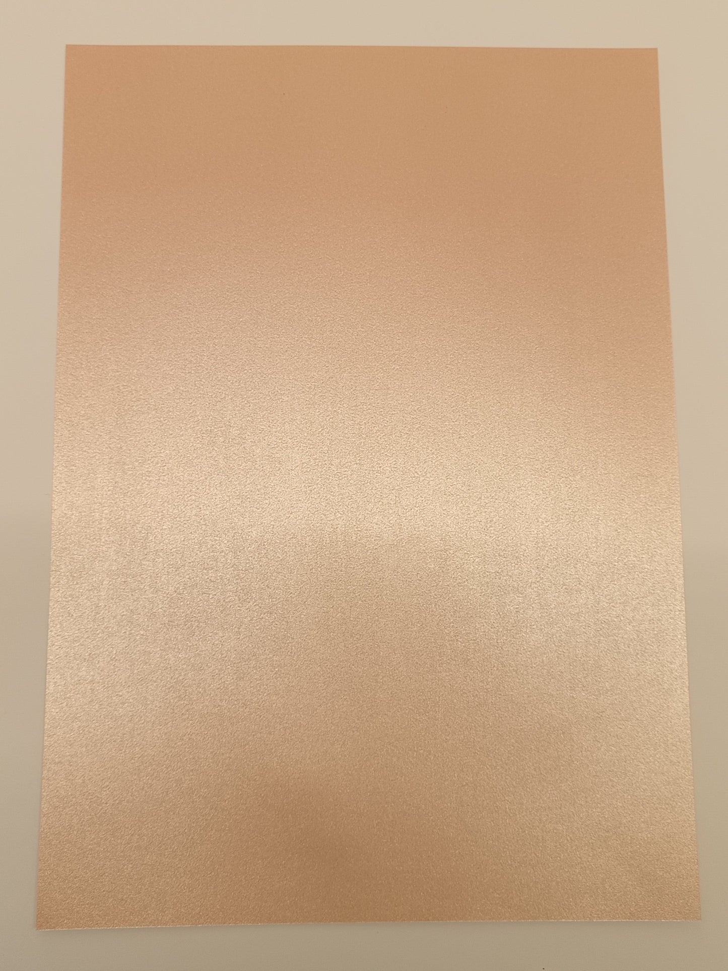 A4 Pearlescent Paper 125gsm (Copy)