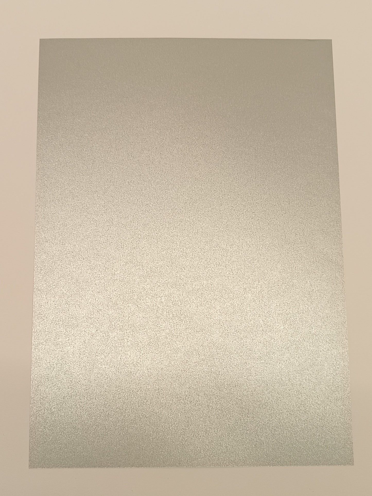 A4 Pearlescent Card Stock 230gsm