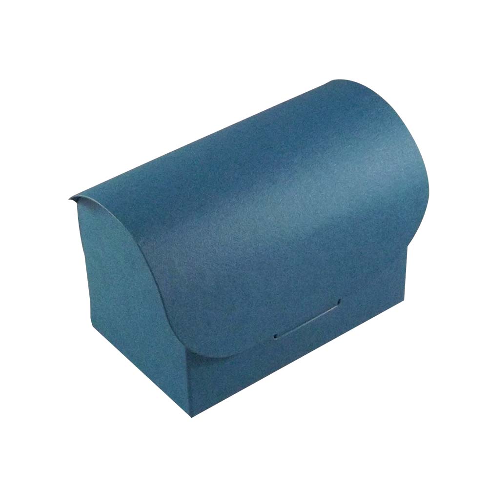 Chest Favour Box