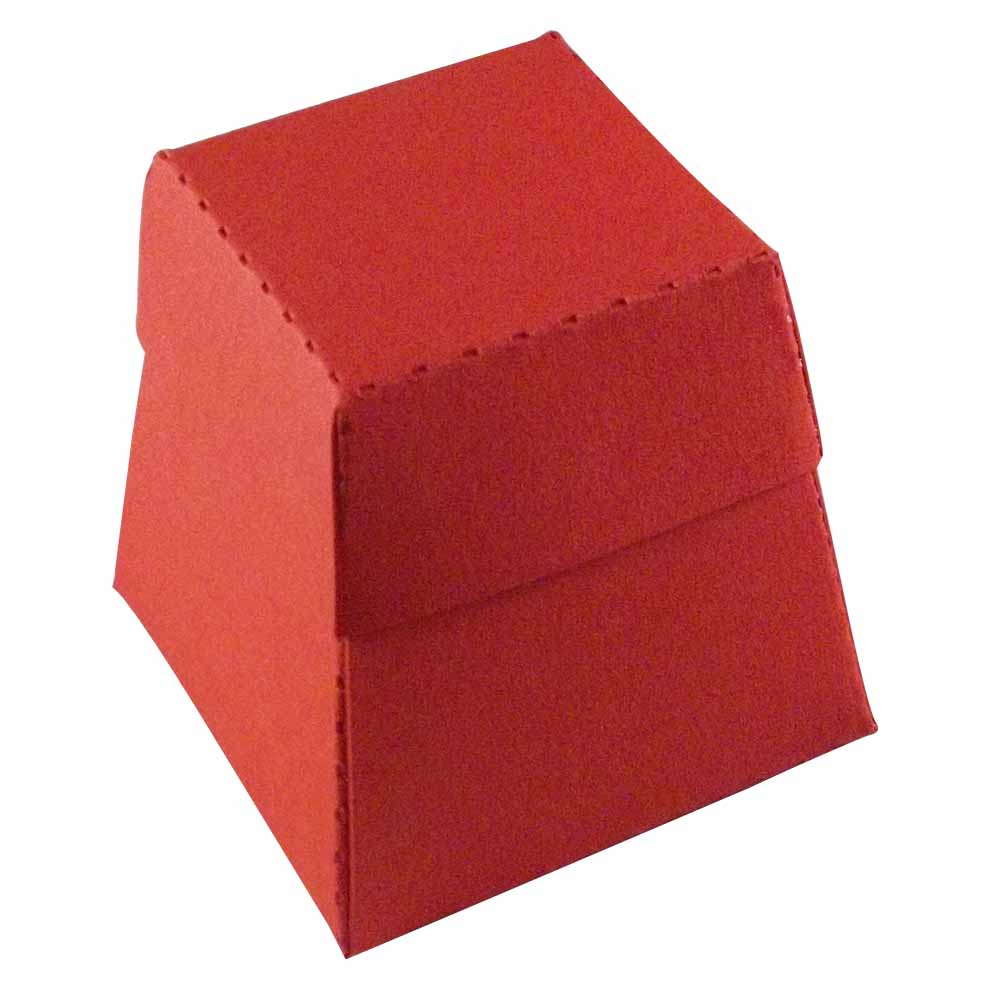 Shamford Wedding Favour Boxes