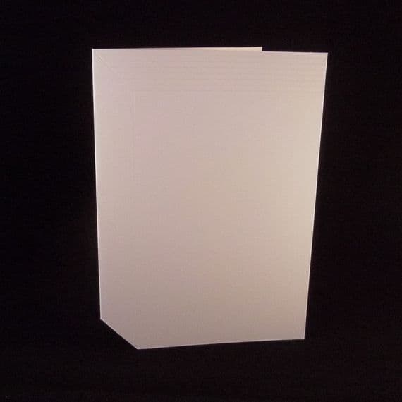 C5 Bible Book Card Blanks & Envelopes