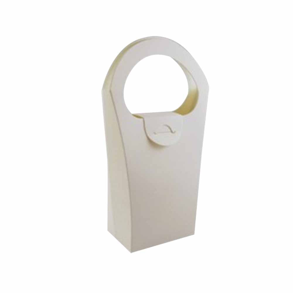 Tall Handbag Favour Boxes