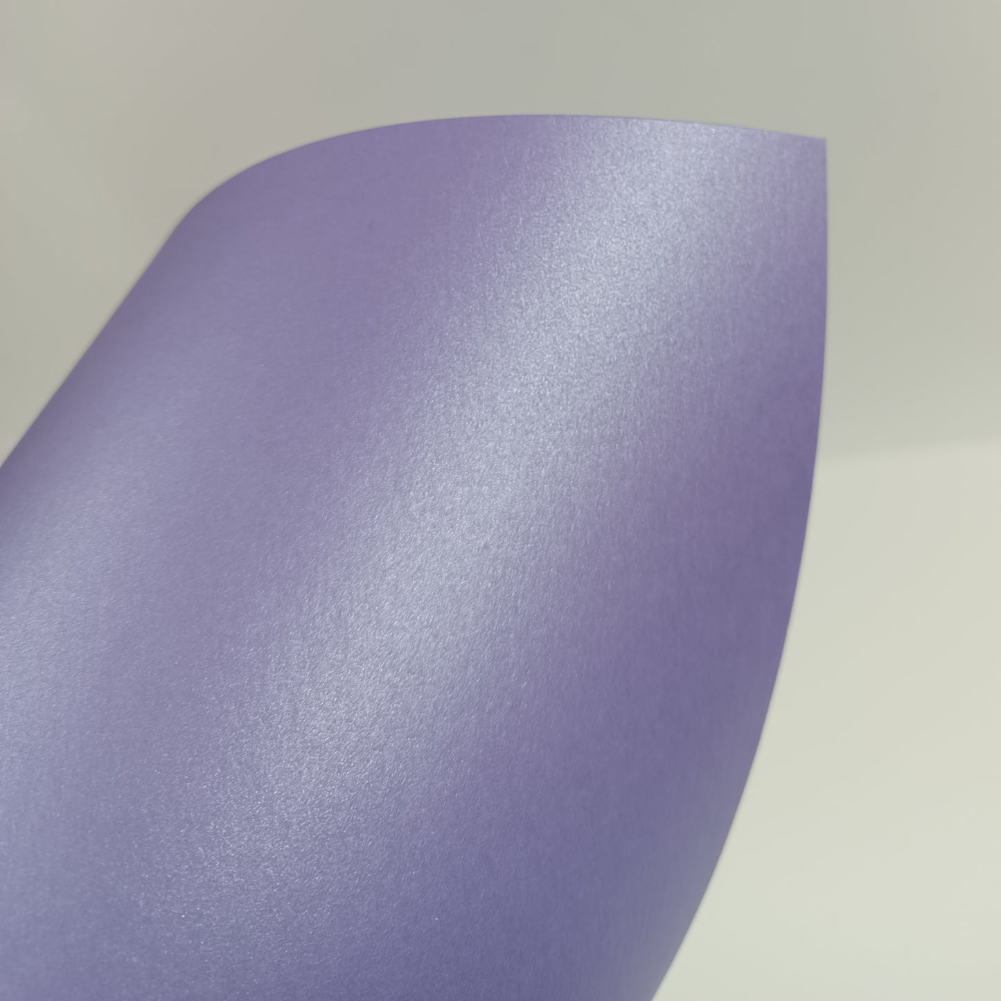 Luxury 285gsm A4 Stardream Pearlescent Card Stock – Premium Metallic Finish for Elegant Wedding Invitations, Greeting Cards & Creative Craft Projects