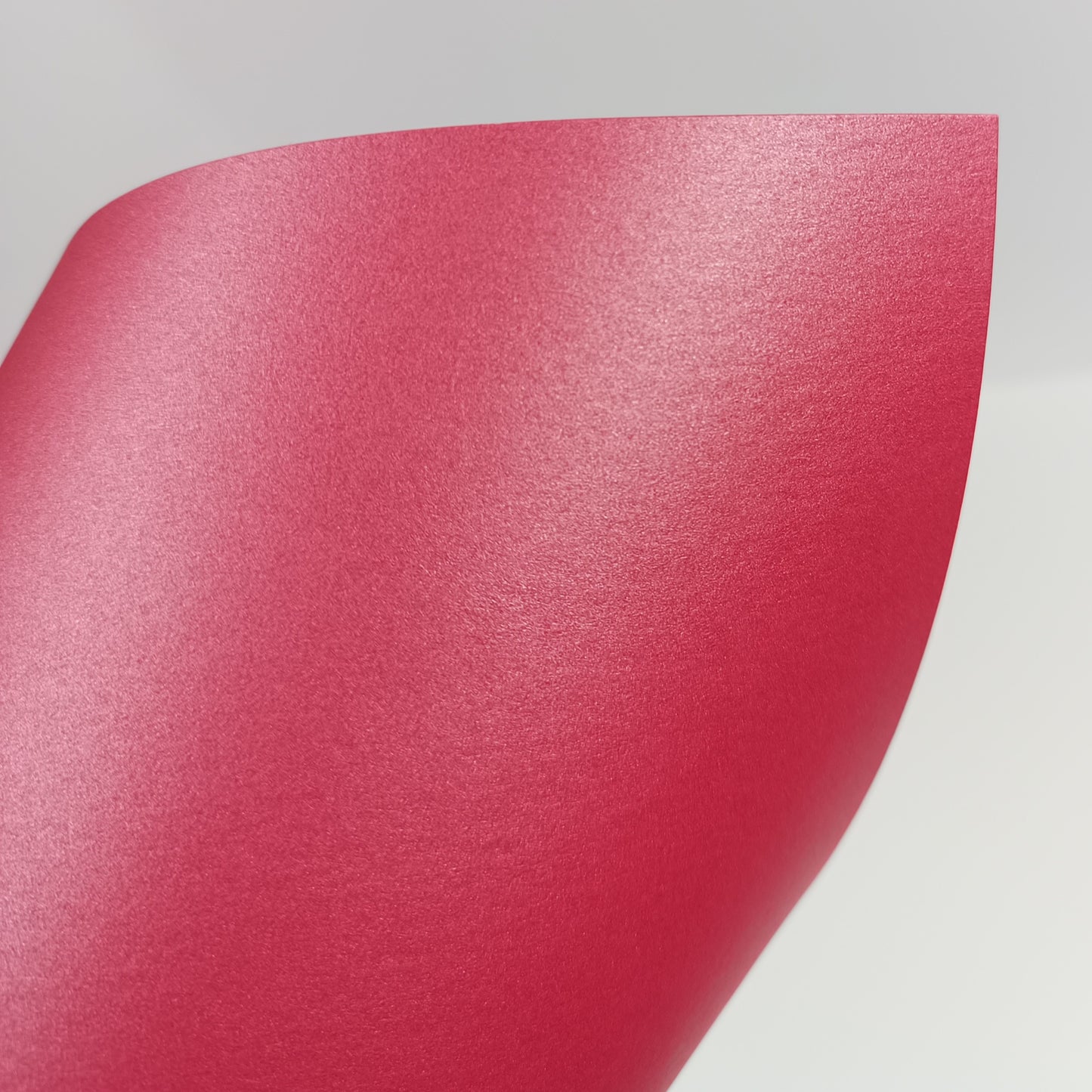 Luxury 285gsm A4 Stardream Pearlescent Card Stock – Premium Metallic Finish for Elegant Wedding Invitations, Greeting Cards & Creative Craft Projects