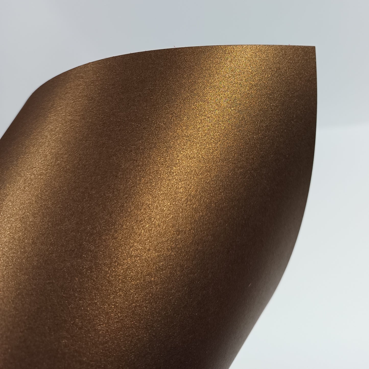 Luxury 285gsm A4 Stardream Pearlescent Card Stock – Premium Metallic Finish for Elegant Wedding Invitations, Greeting Cards & Creative Craft Projects