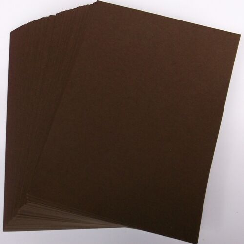 A4 Cardstock