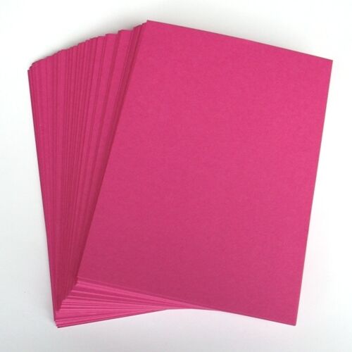 A6 Cardstock