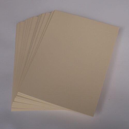 A4 Cardstock