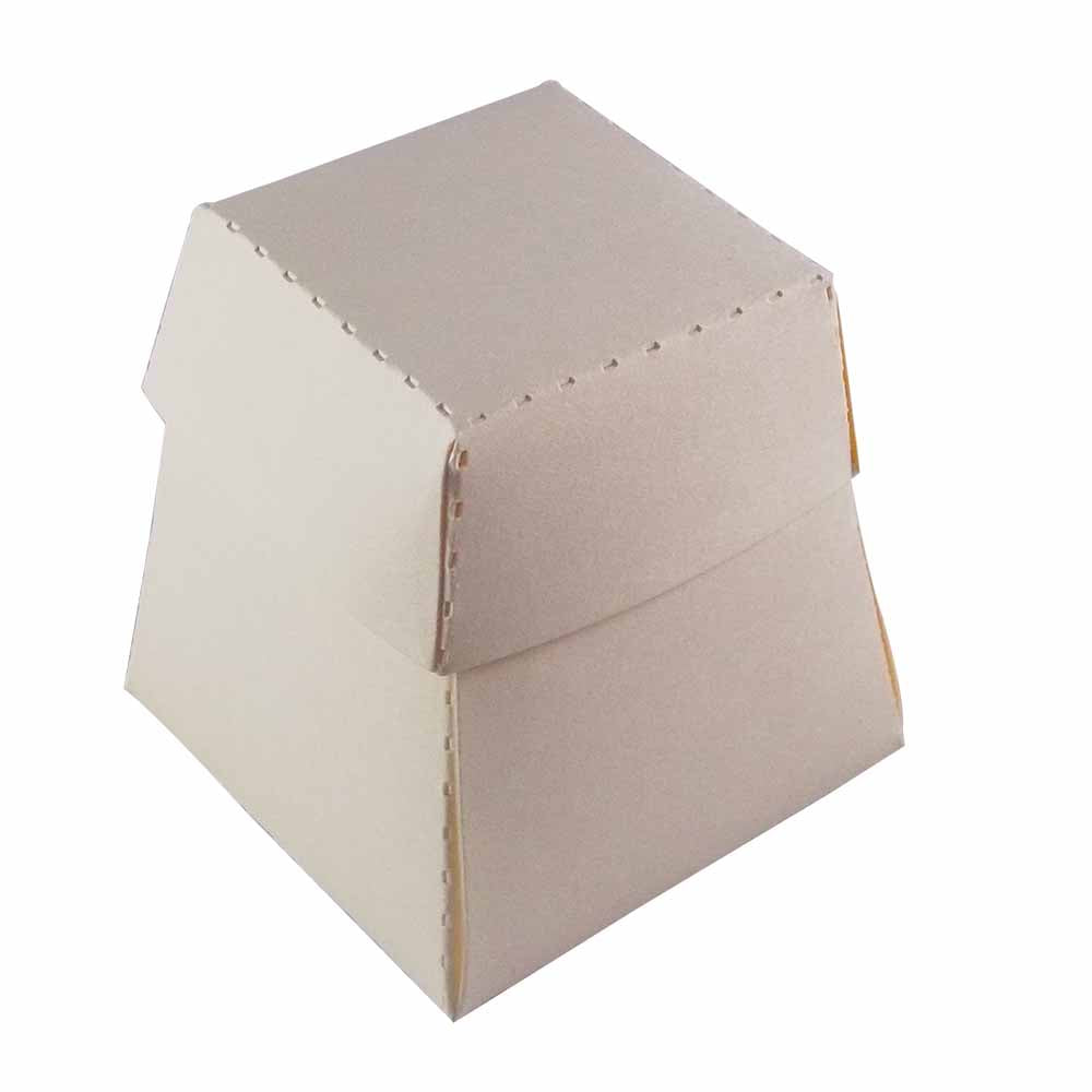 Shamford Wedding Favour Boxes