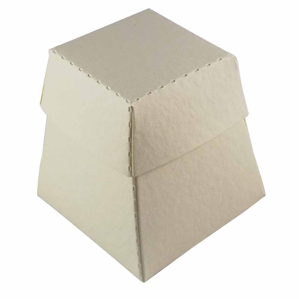 Shamford Wedding Favour Boxes