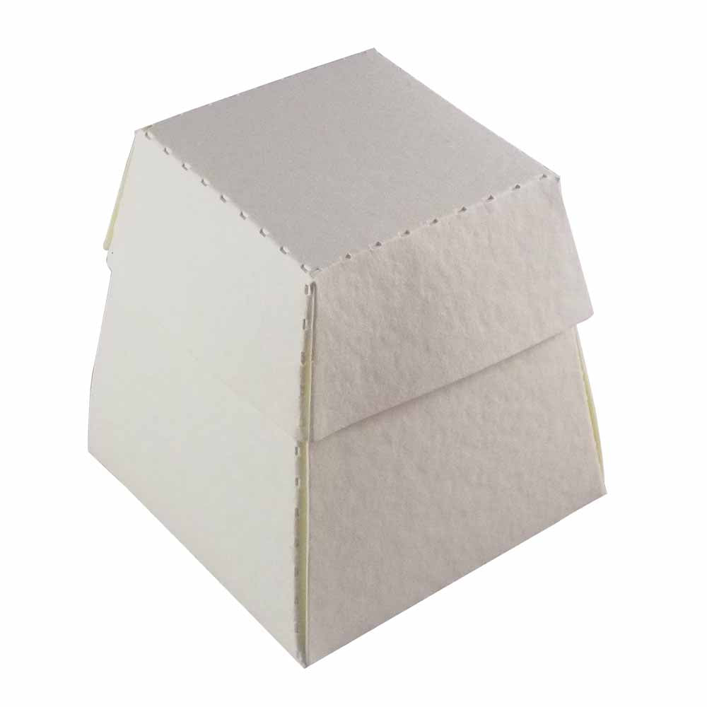 Shamford Wedding Favour Boxes