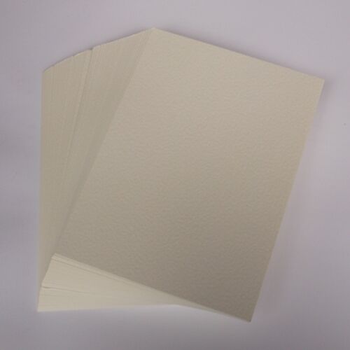 A4 Cardstock