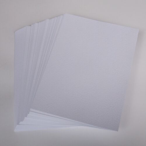 A6 Cardstock