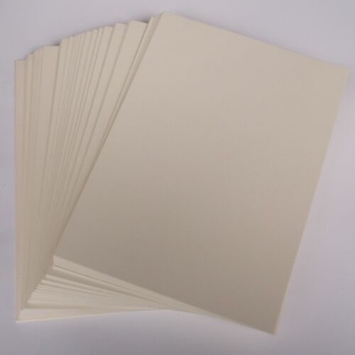 A4 Cardstock