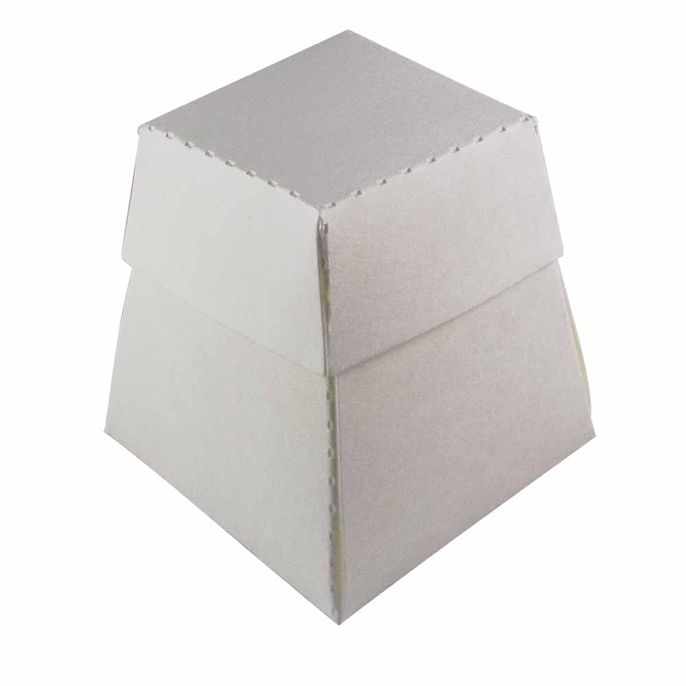 Shamford Wedding Favour Boxes