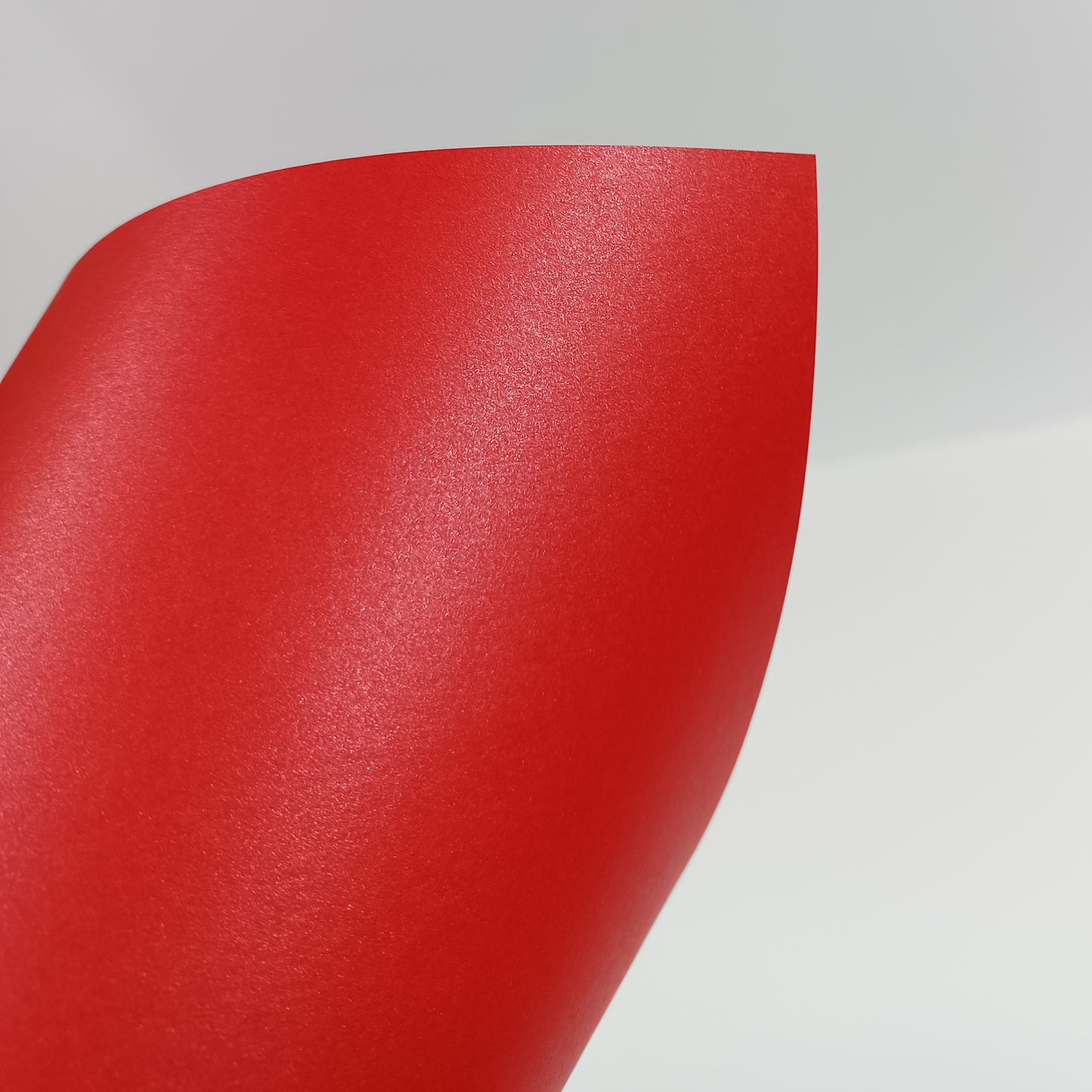 Luxury 285gsm A4 Stardream Pearlescent Card Stock – Premium Metallic Finish for Elegant Wedding Invitations, Greeting Cards & Creative Craft Projects