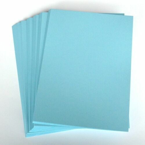 A4 Cardstock