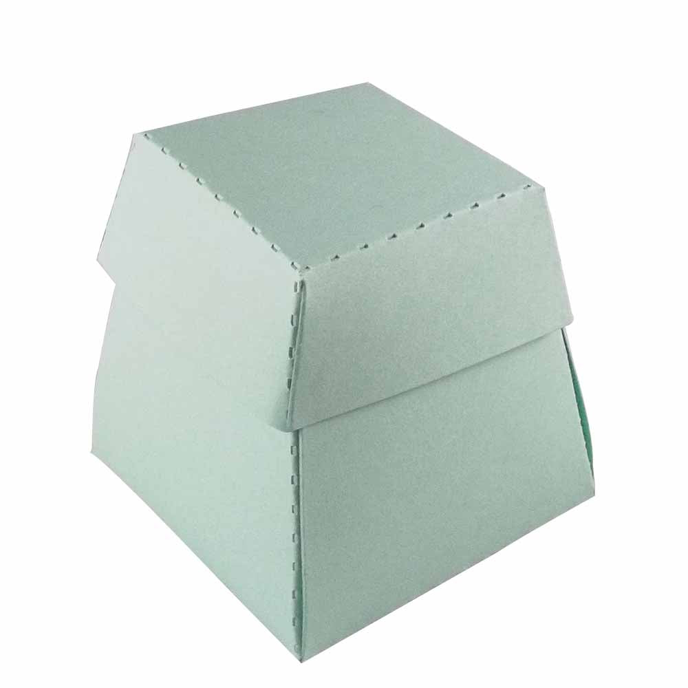 Shamford Wedding Favour Boxes