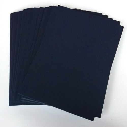 A6 Cardstock