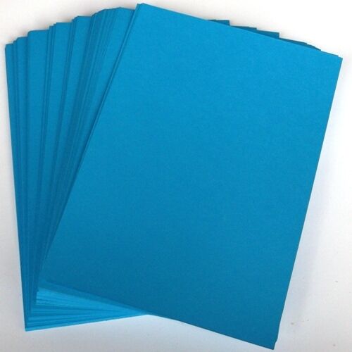 A5 Cardstock