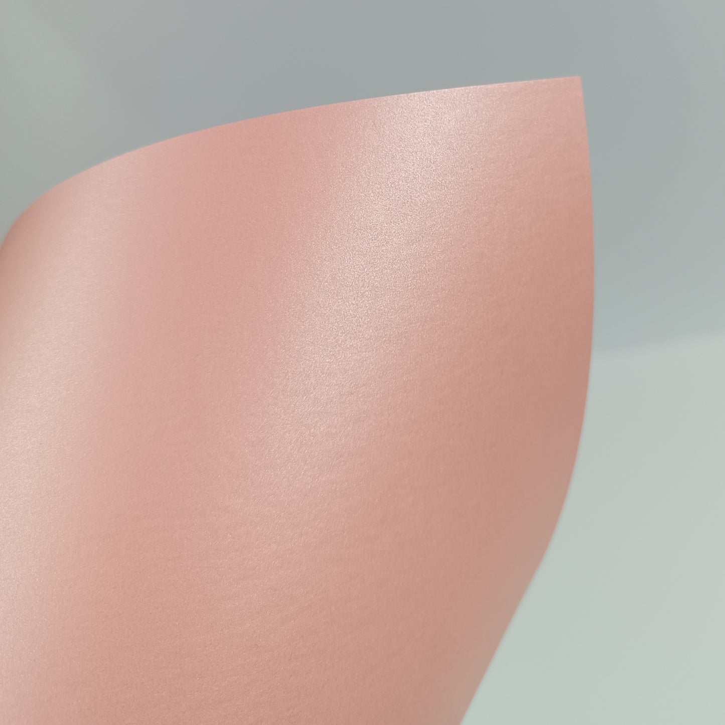 Luxury 285gsm A4 Stardream Pearlescent Card Stock – Premium Metallic Finish for Elegant Wedding Invitations, Greeting Cards & Creative Craft Projects