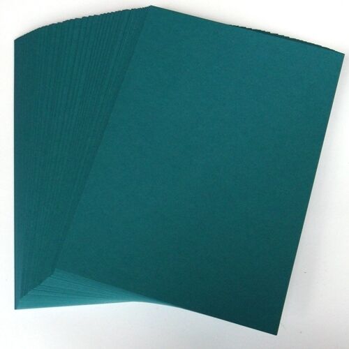 A4 Cardstock