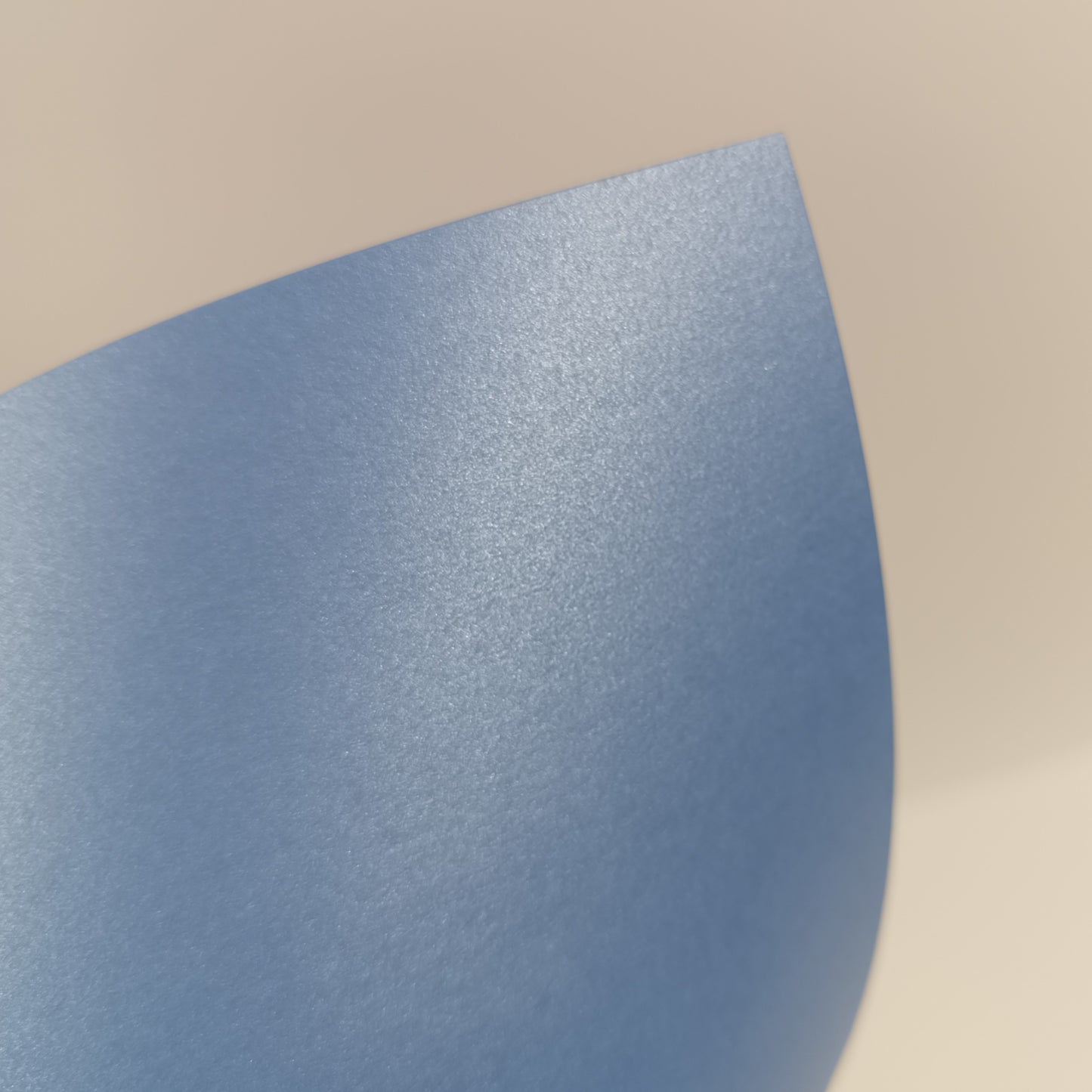 Luxury 285gsm A4 Stardream Pearlescent Card Stock – Premium Metallic Finish for Elegant Wedding Invitations, Greeting Cards & Creative Craft Projects