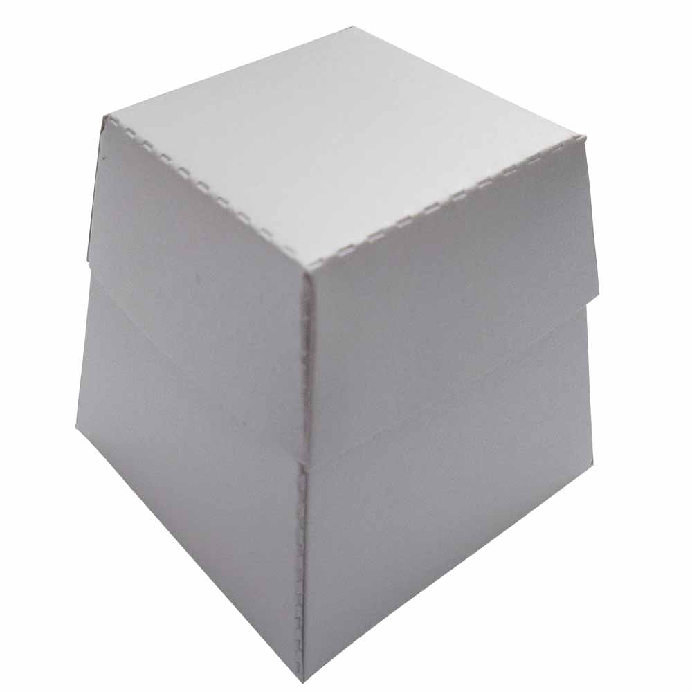 Shamford Wedding Favour Boxes