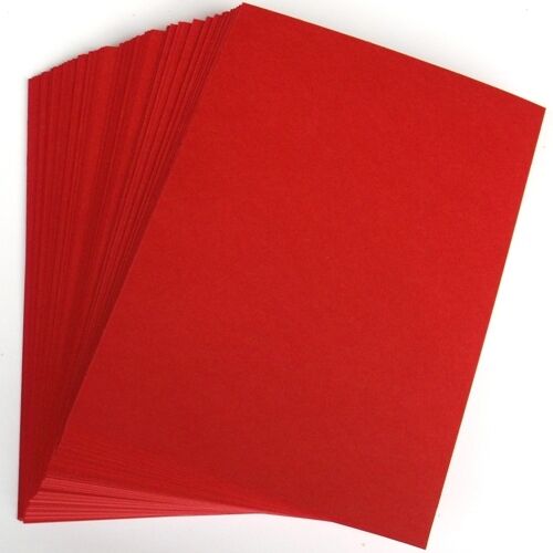 A6 Cardstock