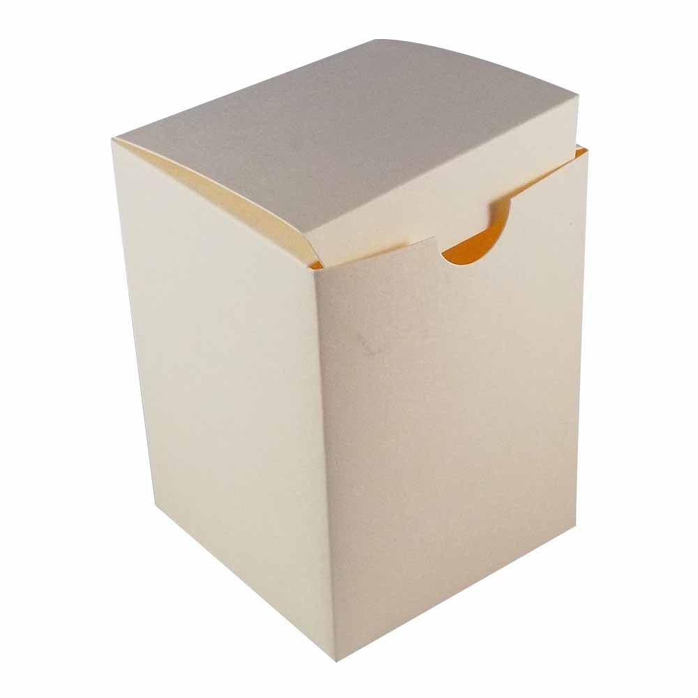 Tall Wedding Favour Boxes