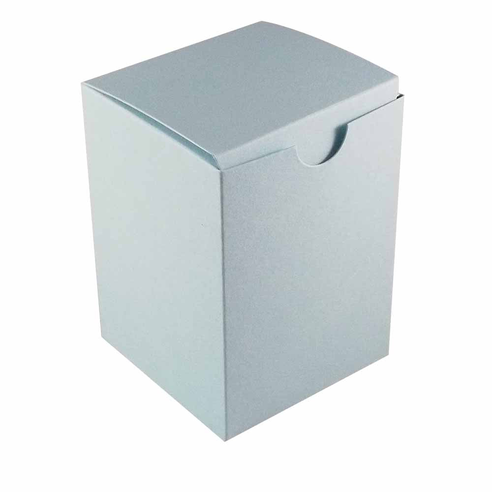 Tall Wedding Favour Boxes