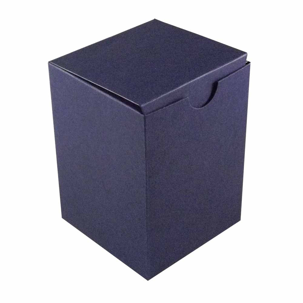 Tall Wedding Favour Boxes